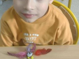 56063056412764944309451696787481901409452293n